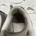 Air Jordan 3 Cool Grey Sz 11