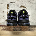 New Balance 1890 Joe Freshgoods Naughty Things Sz 8 DS