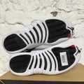 Air Jordan 12 Playoffs (2022) Sz 9