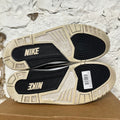 Air Jordan 3 Fragment Sz 13