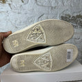 Gucci GG Monogram Disney Ace Sneaker Sz 7.5