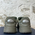 Dior B30 Green Khaki Sneaker Sz 9 (42)