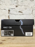 Nike JA 3 Price Of Admission Sz 12 DS