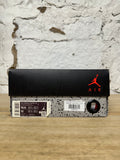Air Jordan 4 What The Sz 10.5