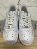 Nike Air Force 1 Low Utopia Sz 6.5 (8W) DS