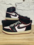 Air Jordan 1 High Bloodline Sz 11.5