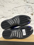 Air Jordan 12 Dark Concord Sz 9.5