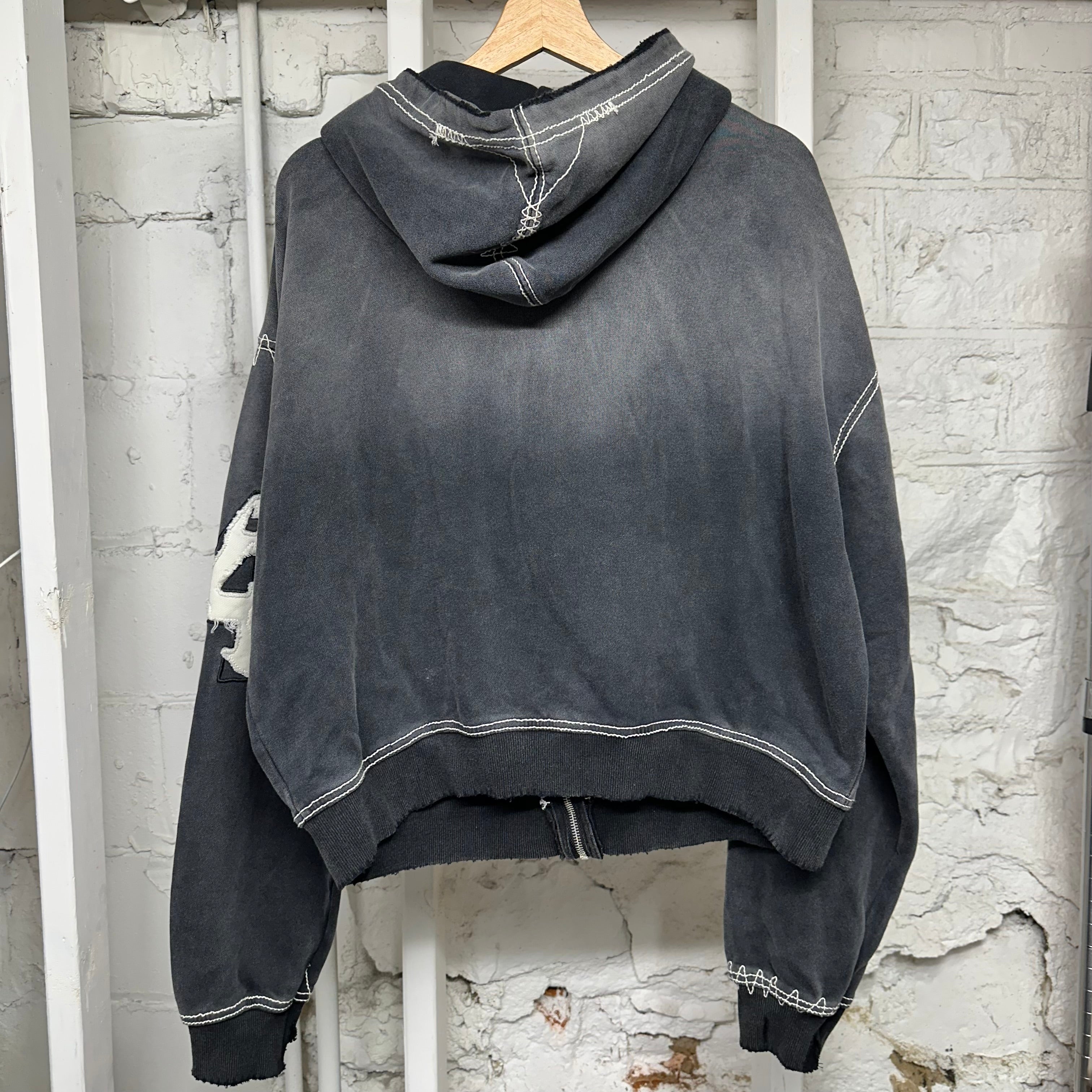 VALE – The Gallery Online