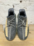 Yeezy 350 Ash Blue 13.5