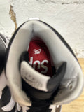 Nike Dunk High Supreme By Any Means Necessary Sz 12
