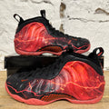 Nike Air Foamposite One Stranger Things Sz 9.5