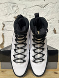 Air Jordan 9 University Blue Sz 13 DS