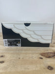 Air Jordan 2 Origins Sz 9