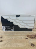 Air Jordan 2 Origins Sz 9