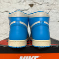 Air Jordan 1 High UNC Reimagined Sz 14 DS