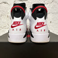 Air Jordan 6 Carmine (2021) Sz 9