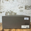 Rick Owens High Amethyst Milk Sneaker Sz 12.5 (45.5)