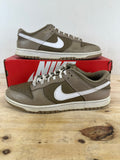 Nike Dunk Low Judge Grey Sz 11