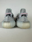 Yeezy 350 V2 Blue Tint Sz 13 DS