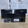 Nike GT Future Swooshman Sz 10 DS