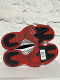 Air Jordan 11 High Bred Sz 11