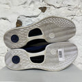 Nike Kobe 8 Protro Midnight Navy Sz 15