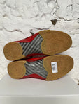 Air Jordan 23 Chicago Sz 14
