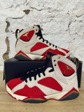 Air Jordan 7 Trophy Room Sz 9