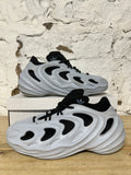 Adidas adiFOM Q Halo Blue Sz 11