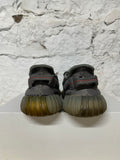 Yeezy 350 Beluga Sz 8 No Box