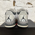 Air Jordan 3 Hide N Seek Sz 6Y