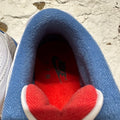 Air Jordan 3 True Blue (2026) Sz 9