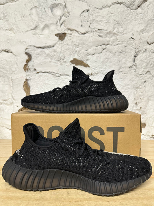 Yeezy 350 Oreo Sz 10.5