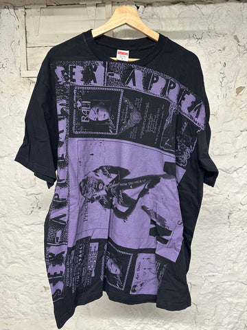 Supreme Sex Appeal T-Shirt Sz XL