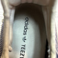 Adidas Yeezy Boost 350 V2 Ash Pearl Sz 10