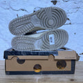 Nike Dunk Low Off-White Lot 9 Sz 11