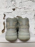 Yeezy Boot Salt Sz 10