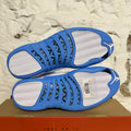 Air Jordan 12 Melo Sz 10.5 DS