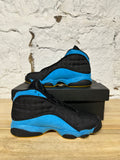 Air Jordan 13 CP3 Sz 8