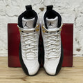 Air Jordan Countdown Pack 11/12 Sz 10 DS
