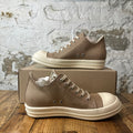 Rick Owens DRKSHDW Flesh Milk Sneaker DS