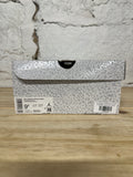 Air Jordan 3 Craft Ivory Sz 9.5