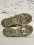 Nike Dunk Low Off-White Lot 3 Sz 8.5