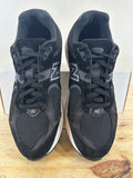 New Balance 2002R Gunmetal Sz 10.5