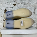 Nike Air Fear of God 1 Oatmeal Sz 11.5 DS