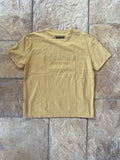 Essentials Amber T-Shirt Sz S