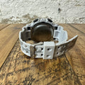 GV Gallery White Snow Camo Shock Watch