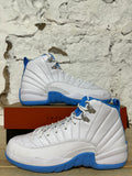 Air Jordan 12 Melo Sz 7Y DS
