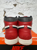 Air Jordan 1 High Lost And Found Sz 13