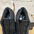 Air Jordan 14 Black University Blue (2026) Sz 11